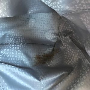 For @dowagercountess only